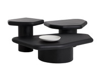 Detti Large Coffee Table