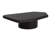 Detti Large Coffee Table