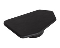 Detti Large Coffee Table