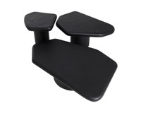 Detti Large Coffee Table