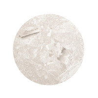Guinevere Coffee Table