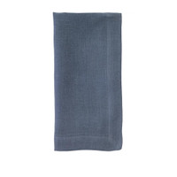 French Riviera Stonewashed Linen Napkins, Set 4, view 27