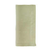 French Riviera Stonewashed Linen Napkins, Set 4, view 42