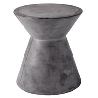 Astley End Grey Table