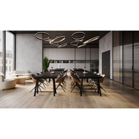 Bonita Coffee Table, view 2