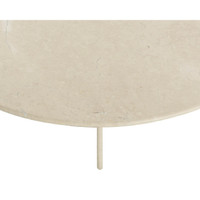 Bonita Coffee Table