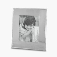 Frame Jason 8 x 10 Vertical Frame | Bone & Brass