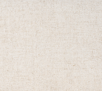 Kylie Beige Sling Chair