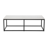 Ellery Coffee Table