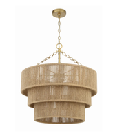 Shyla Chandelier