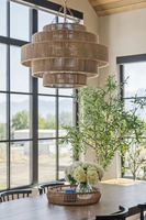 Shyla Chandelier