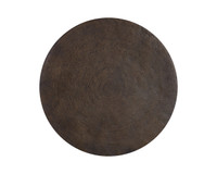 Cale Coffee Table