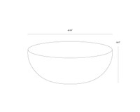Cale Coffee Table