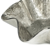 Pedicoat Brass Metal Bowl