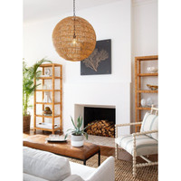 Tic Tac Toe Multitone Decorative Accessory Block