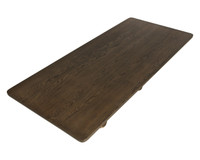 Salix 102" Dining Table