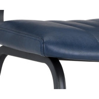 Berkley Bravo Admiral Dining Chair