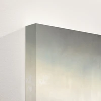 Sincerity I Artwork - Artwork Detail | Bone & Brass