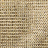 Karavia Sand Outdoor Rug, view 9
