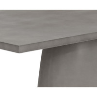 Cavallini 79" Dining Table, view 2