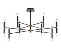 Briggs Chandelier