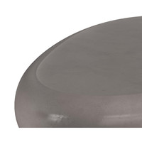 Corvo Large - Grey Coffee Table, view 9