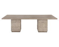 Hoyos 100" Dining Table