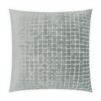 Ruoti Mist Decorative Throw Pillow | Bone & Brass