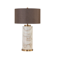 Apollolina Table Lamp