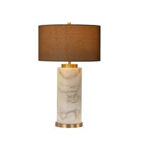 Apollolina Table Lamp, view 4