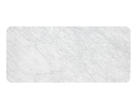 Ambrosia 79" Dining Table