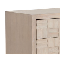 Akava Dresser, view 2