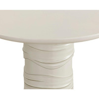 Alanya Round - 44" Dining Table, view 3