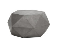 Constance Coffee Table