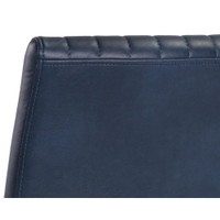 Homer Dining Bravo Admiral Armchair, view 5