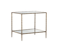 Emine Nightstand