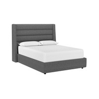 Emmit King - Quarry Bed, view 5