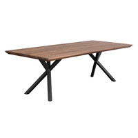 Lark 94" Dining Table