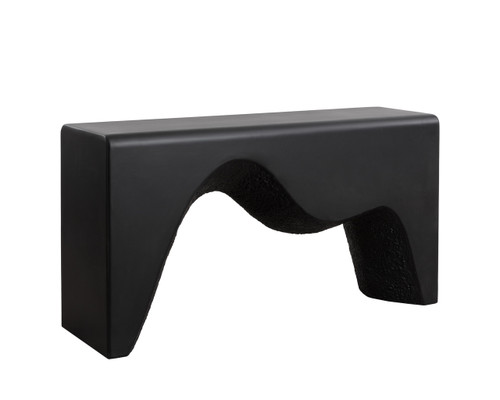 Montanus Console Table