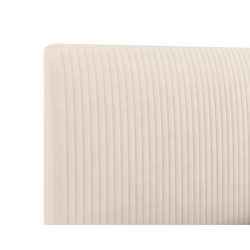 Harris Full - Casablanca Cloud Bed