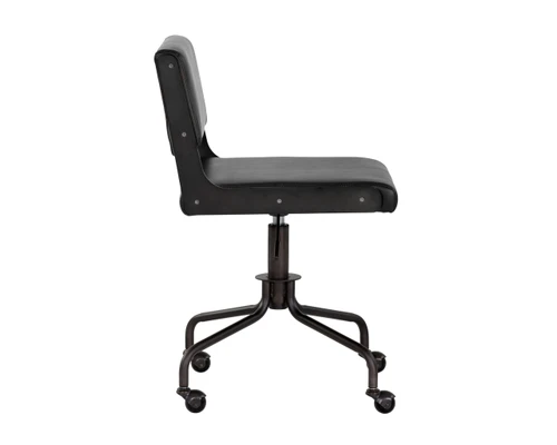Davis Office Chair