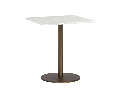 Enco Bistro Square - 24" Table