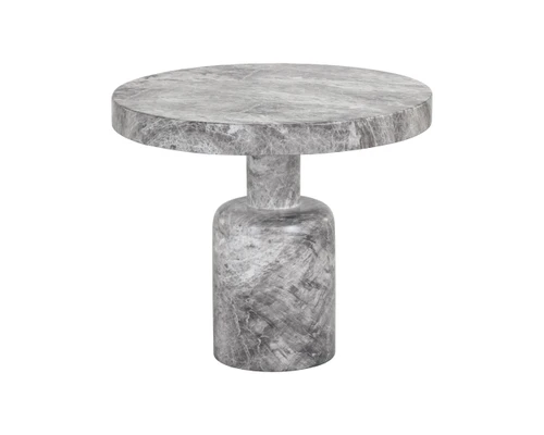 Elmira Side Table