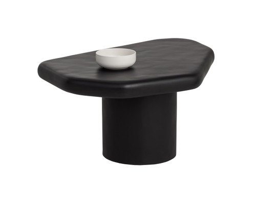 Detti Small Coffee Table