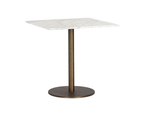 Enco Bistro Square - 30" Table