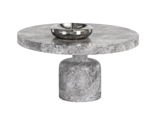 Elmira Coffee Table