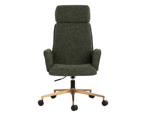 Kalev Office Noah Meadow Chair