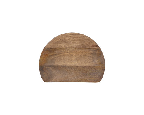 Indra Counter Stool