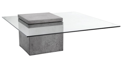 Grange Coffee Table