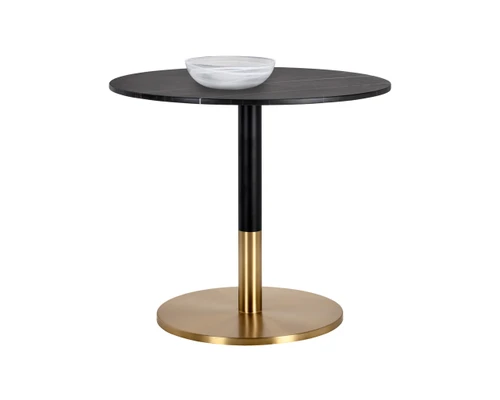 Massie Bistro 35.5" Table
